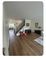 Furnished Finder property 986100_1 photo 11