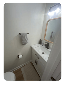 Furnished Finder property 986100_1 photo 20