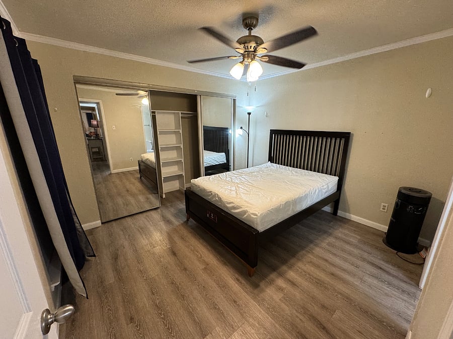 Furnished Finder property 986101_1 photo 5