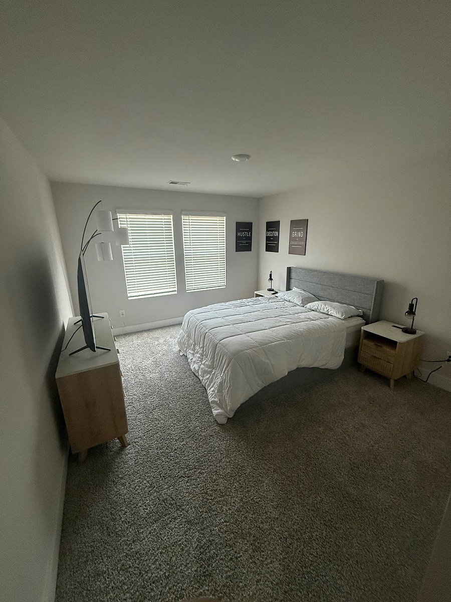 Furnished Finder property 986105_1 photo 6