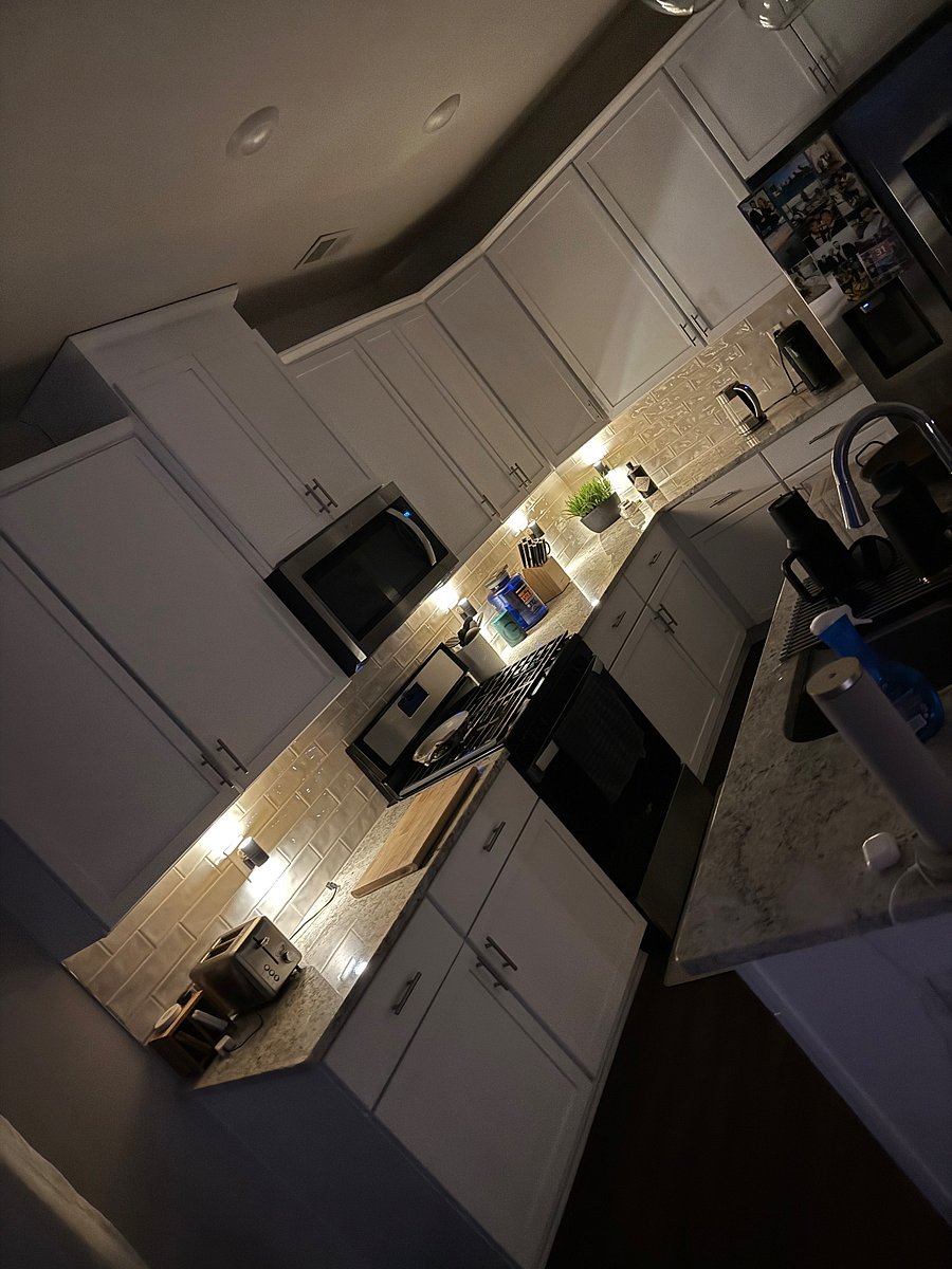 Furnished Finder property 986105_1 photo 7
