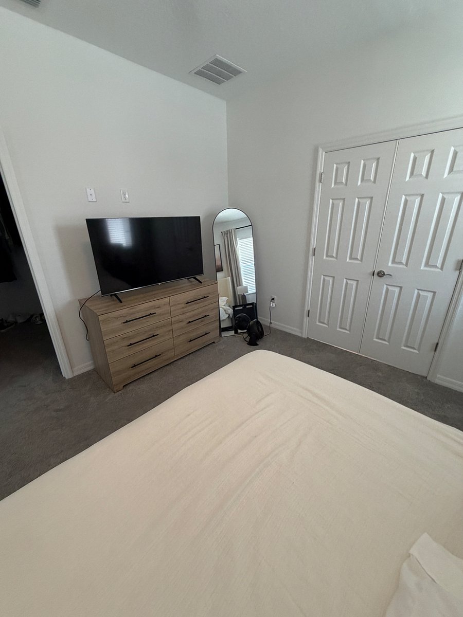 Furnished Finder property 986106_1 photo 3