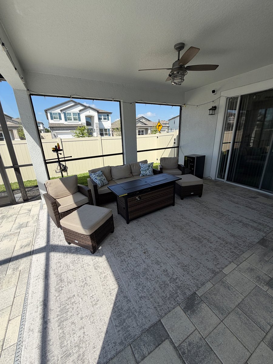Furnished Finder property 986106_1 photo 9