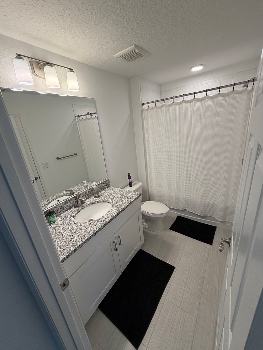 Furnished Finder property 986106_1 photo 13