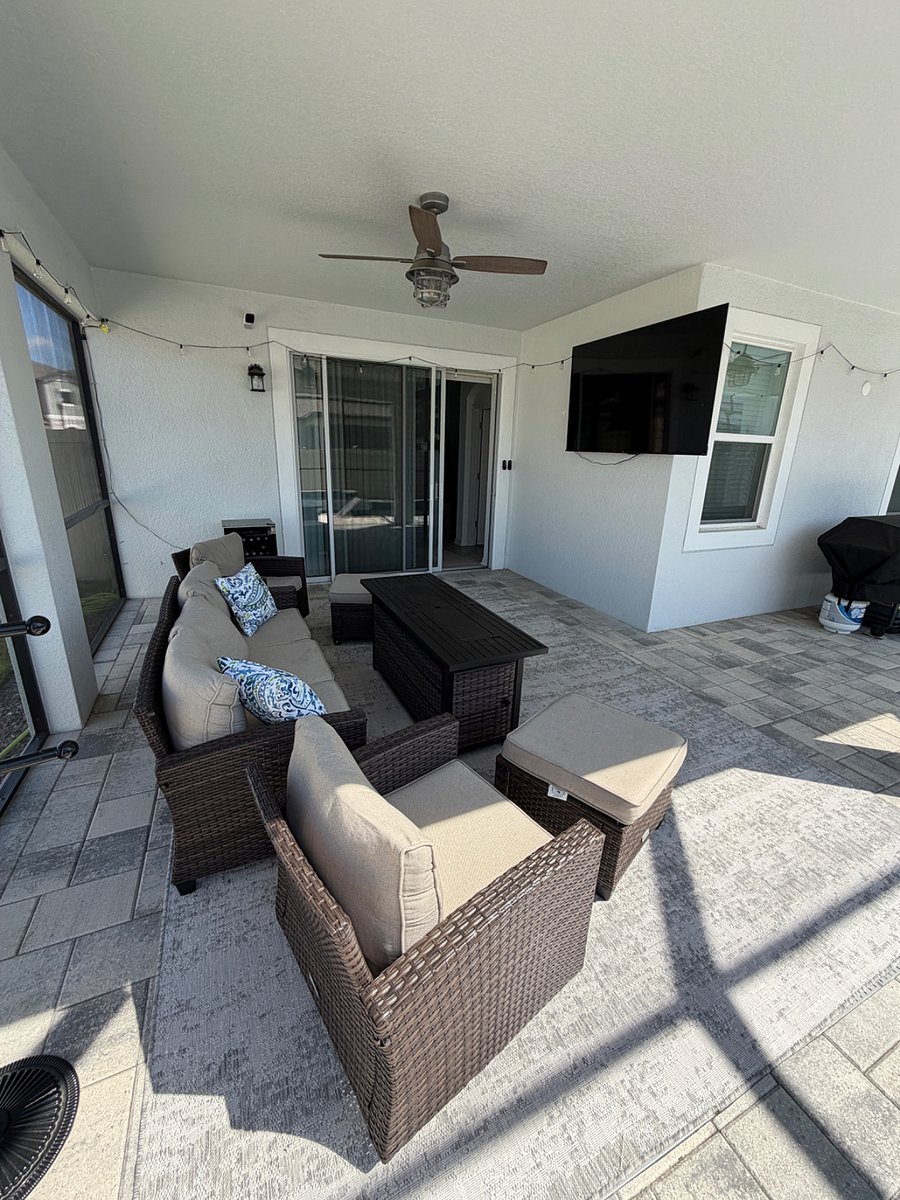 Furnished Finder property 986106_1 photo 14