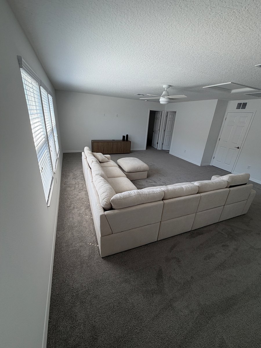 Furnished Finder property 986106_1 photo 16