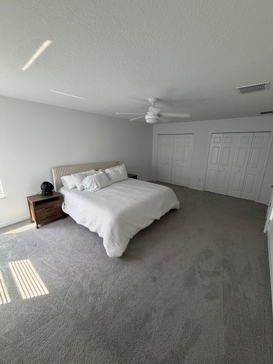 Furnished Finder property 986106_1 photo 15