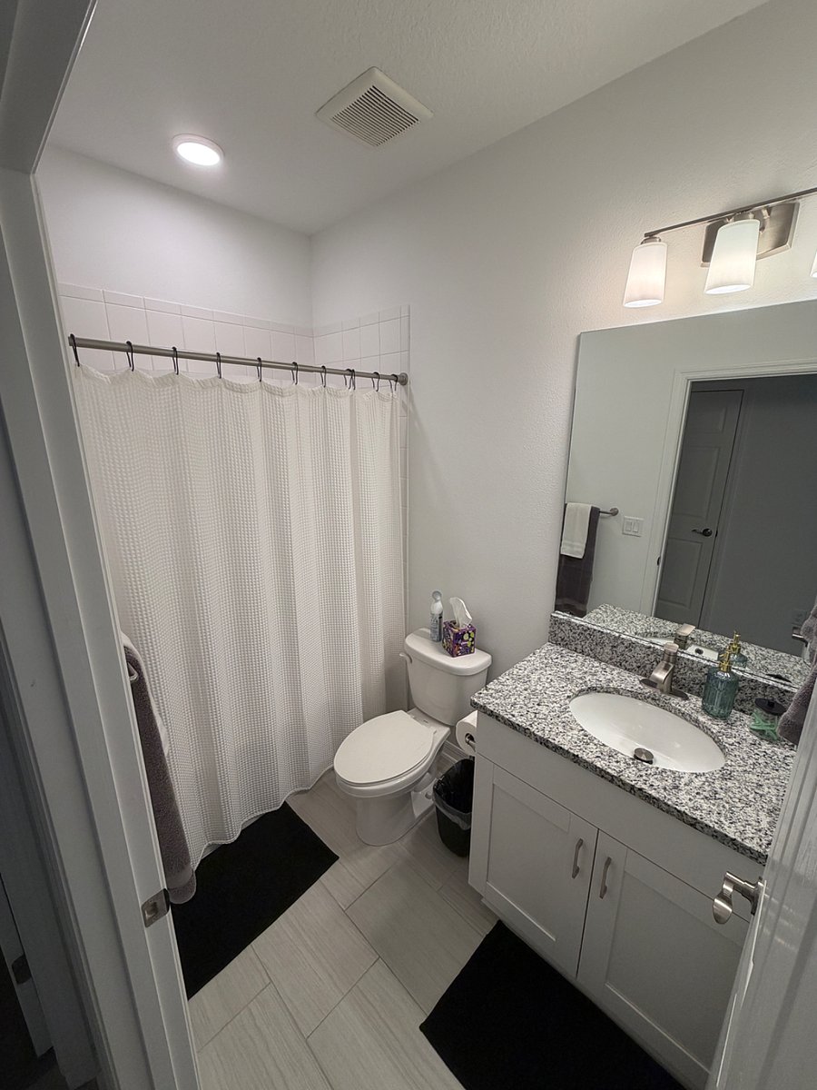 Furnished Finder property 986106_1 photo 17