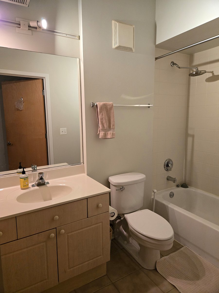 Furnished Finder property 986113_1 photo 14
