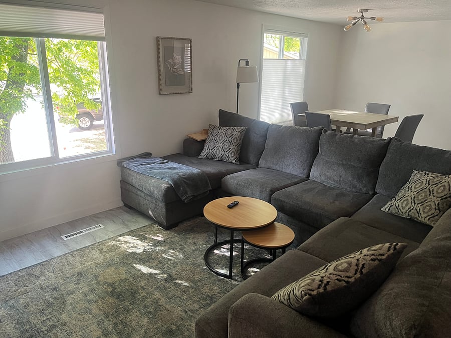 Furnished Finder property 986116_1 photo 7
