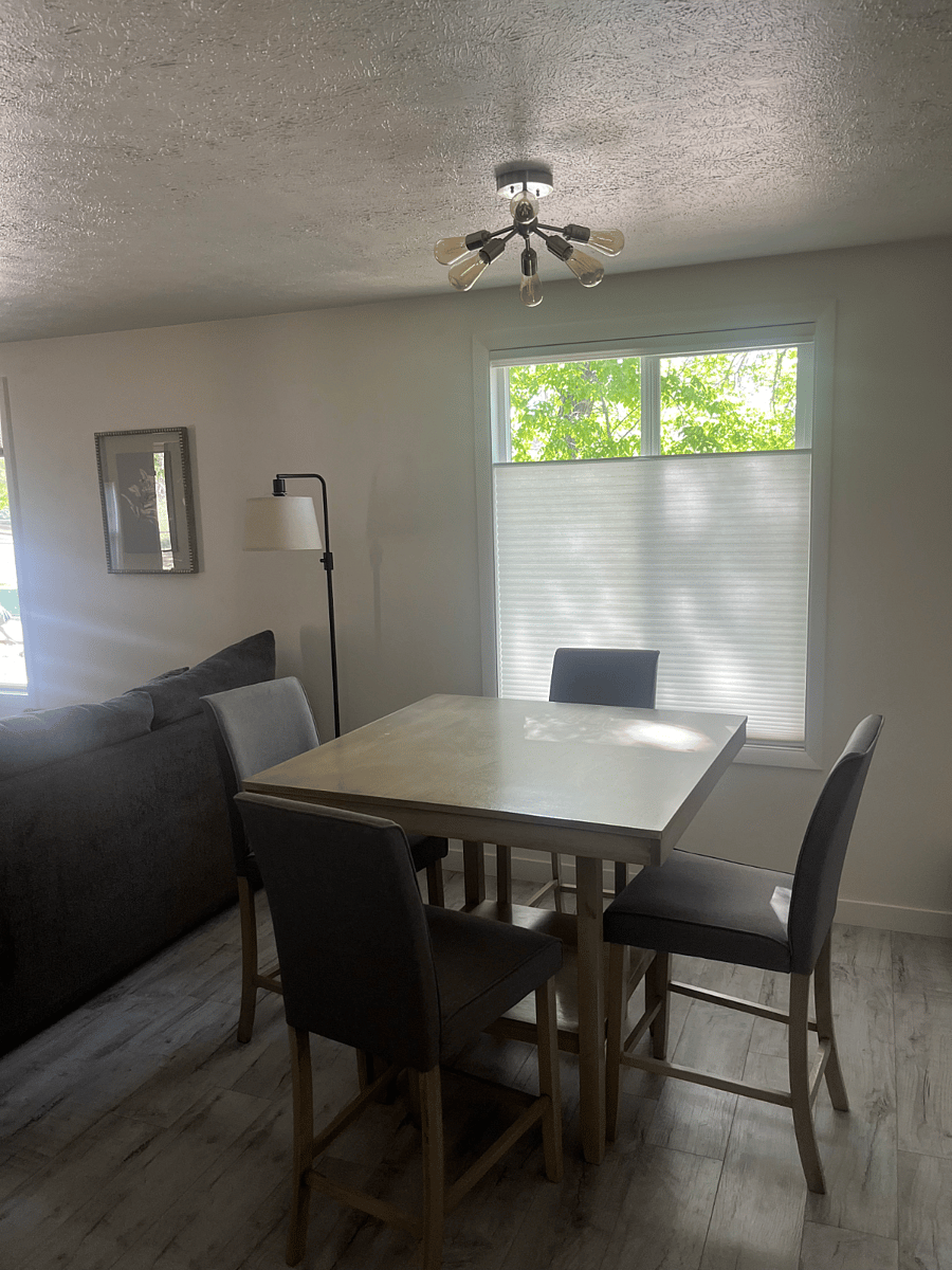 Furnished Finder property 986116_1 photo 12