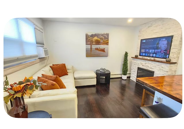 Furnished Finder property 986117_1 photo 9