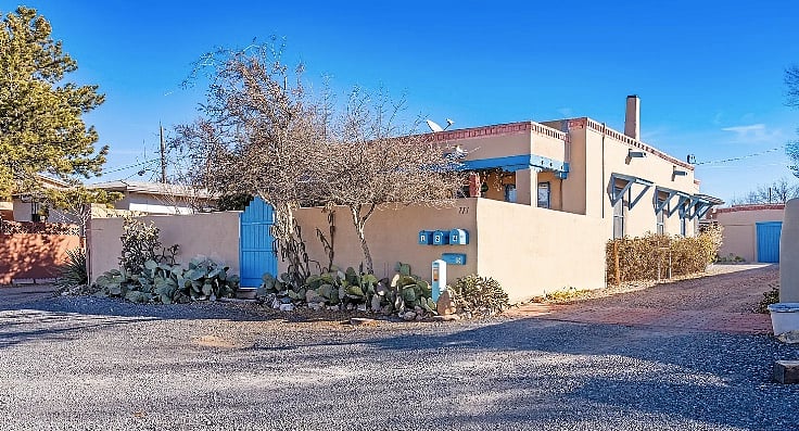 Furnished Finder property 986118_1 photo 16