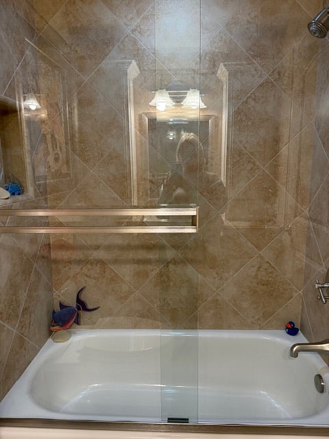 Furnished Finder property 986119_1 photo 7