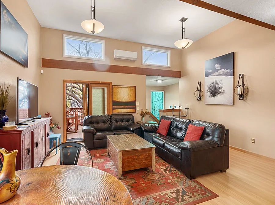 Furnished Finder property 986120_1 photo 5