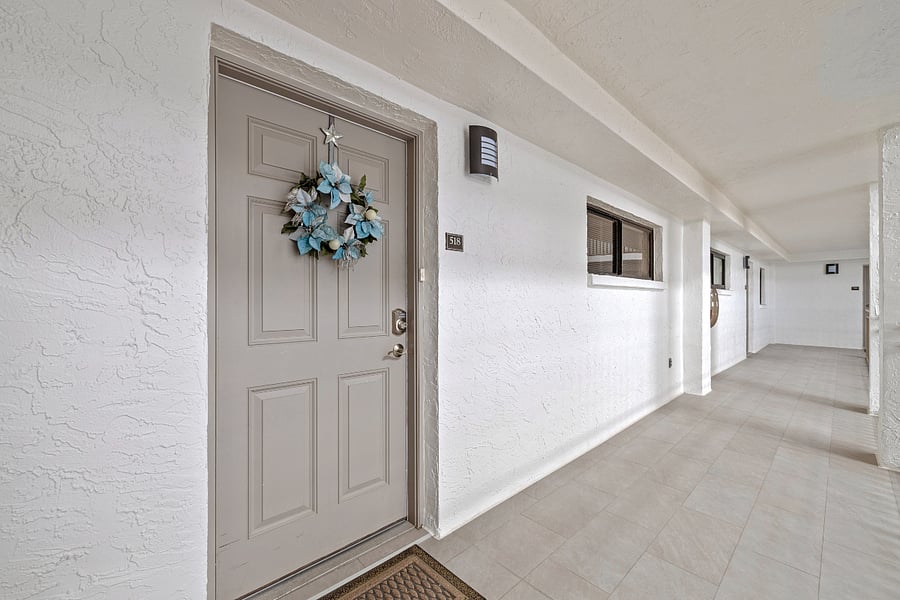 Furnished Finder property 986124_1 photo 14