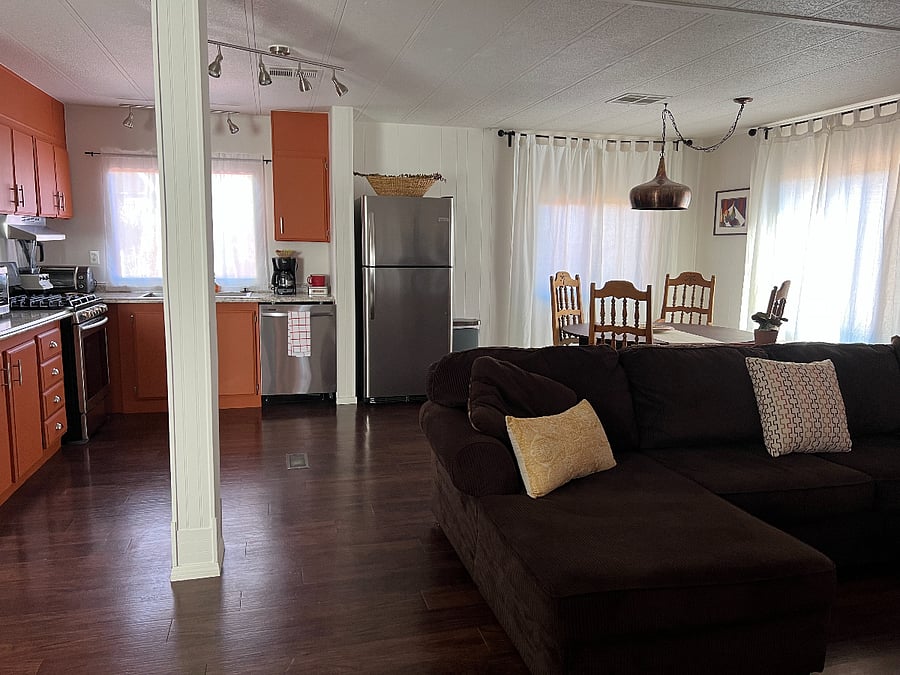 Furnished Finder property 986132_1 photo 7