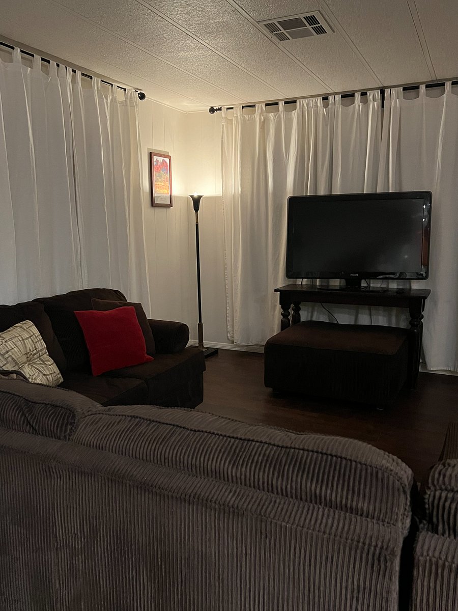 Furnished Finder property 986132_1 photo 8