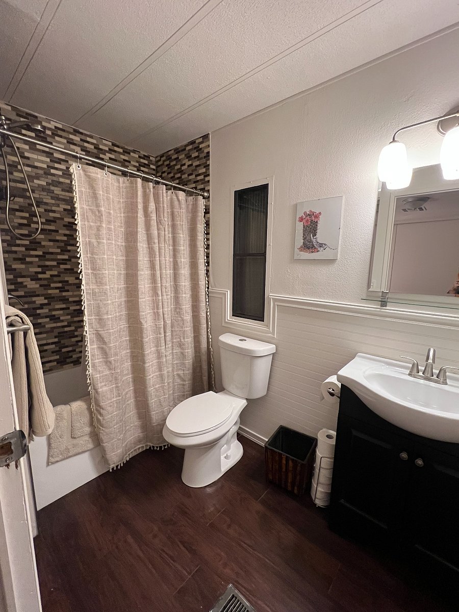 Furnished Finder property 986132_1 photo 12