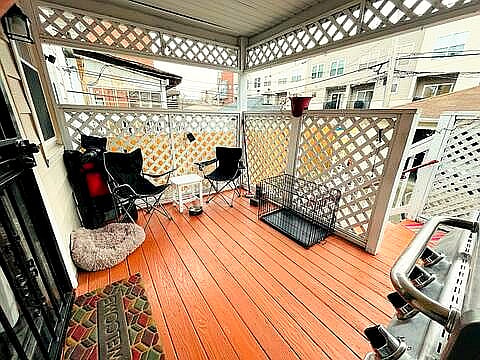 Furnished Finder property 986133_1 photo 18