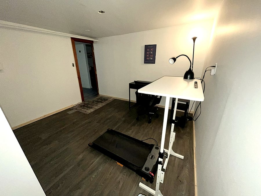 Furnished Finder property 986133_1 photo 8