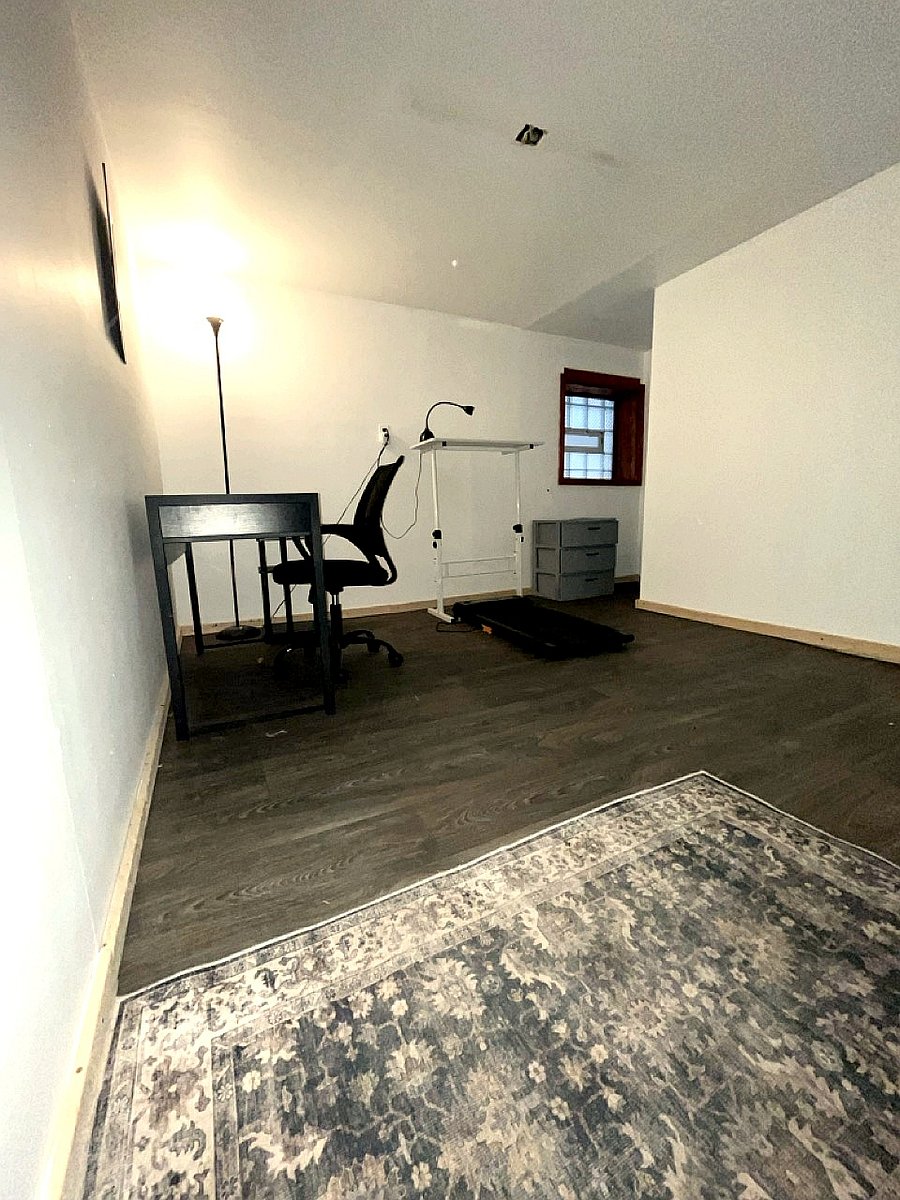 Furnished Finder property 986133_1 photo 7