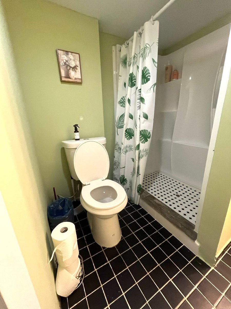 Furnished Finder property 986133_1 photo 9
