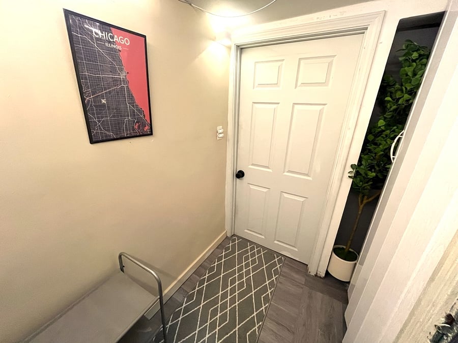 Furnished Finder property 986133_1 photo 16