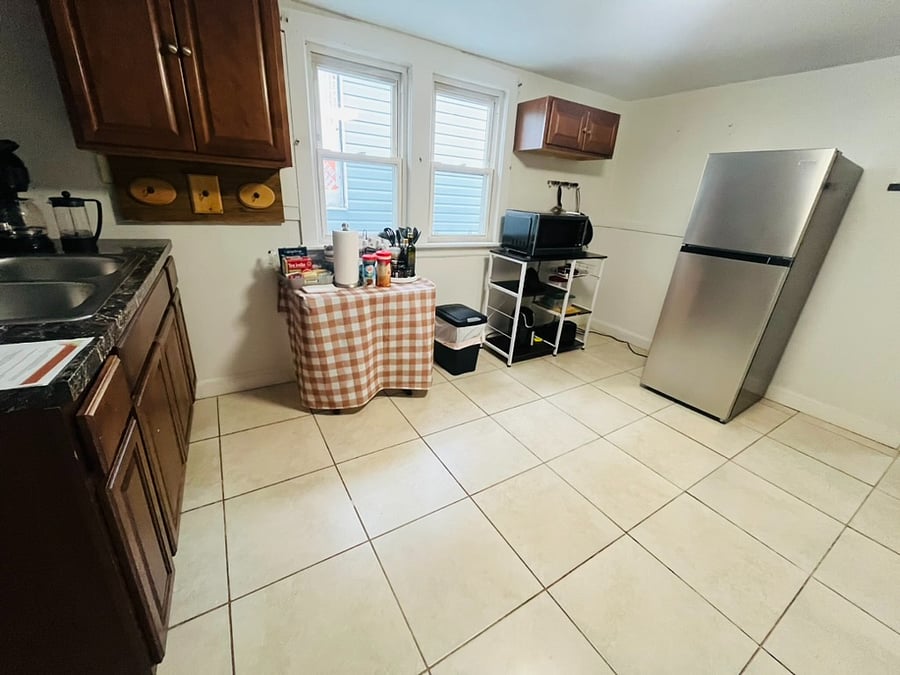 Furnished Finder property 986133_2 photo 5
