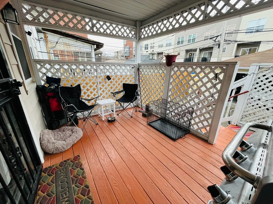 Furnished Finder property 986133_2 photo 10