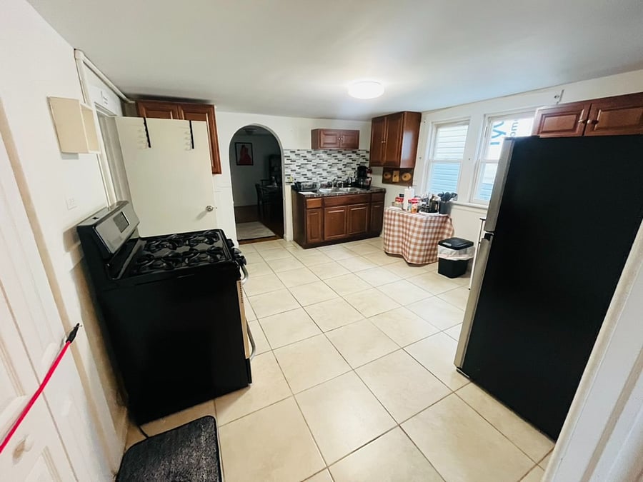 Furnished Finder property 986133_2 photo 6