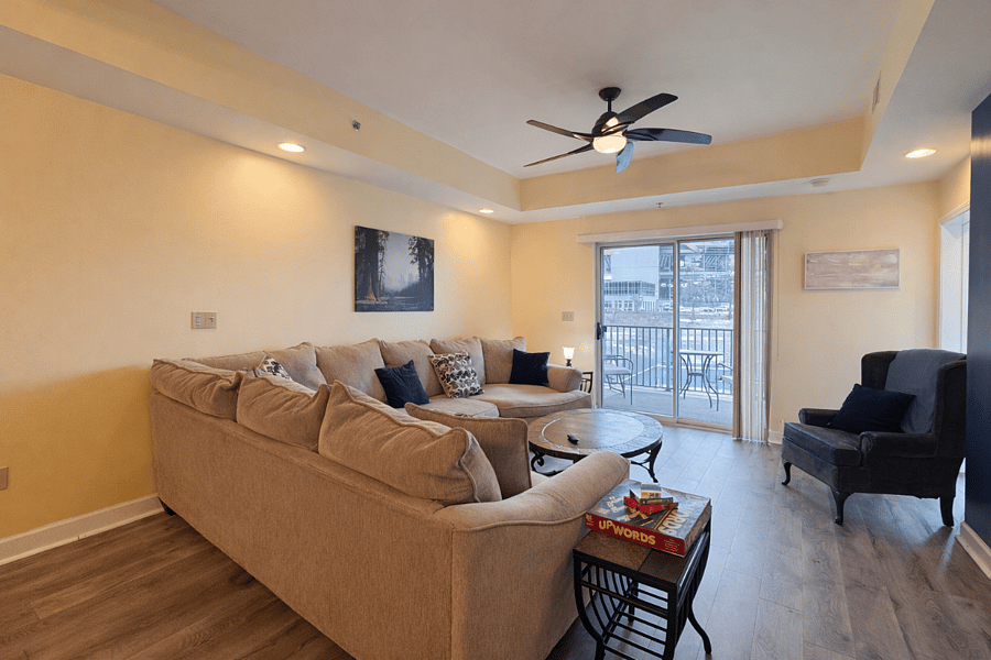 Furnished Finder property 986134_1 photo 5