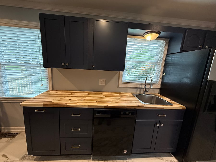 Furnished Finder property 986136_1 photo 8