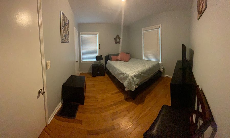 Furnished Finder property 986136_1 photo 17