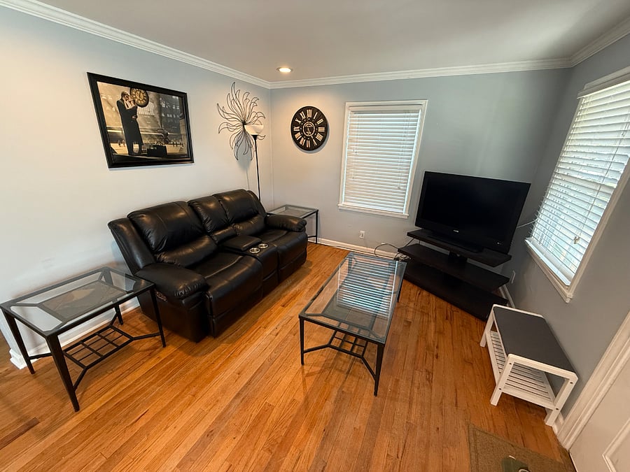 Furnished Finder property 986136_1 photo 22