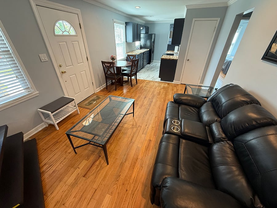 Furnished Finder property 986136_1 photo 24