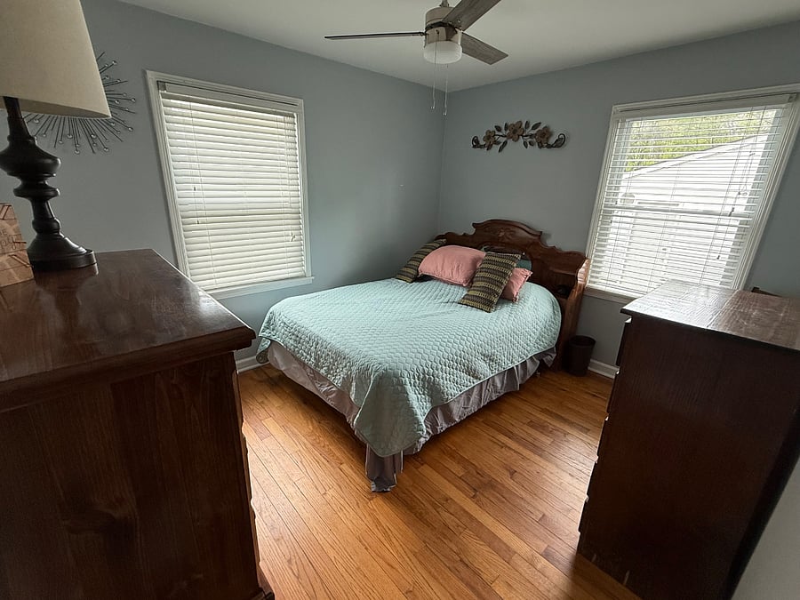 Furnished Finder property 986136_1 photo 29