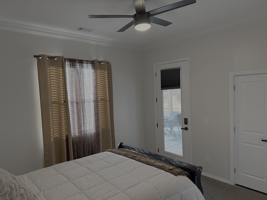 Furnished Finder property 986139_1 photo 12