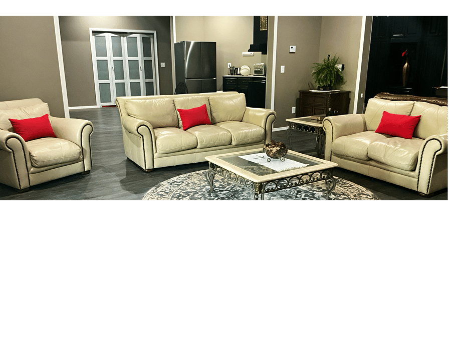 Furnished Finder property 986139_1 photo 9