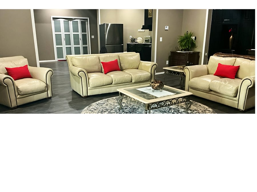 Furnished Finder property 986139_2 photo 7