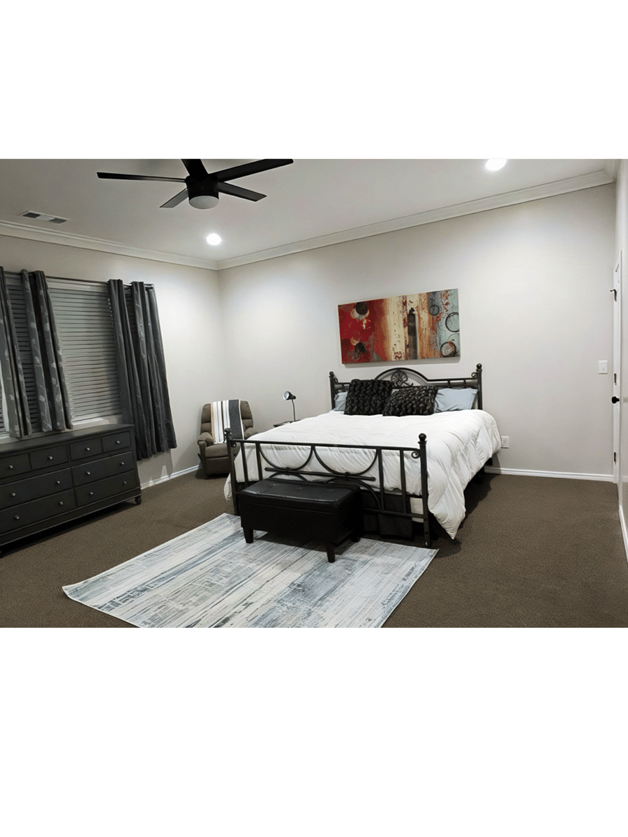 Furnished Finder property 986139_2 photo 9