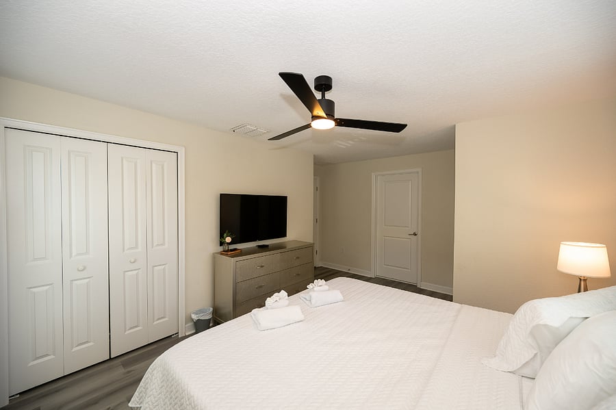 Furnished Finder property 986141_1 photo 3