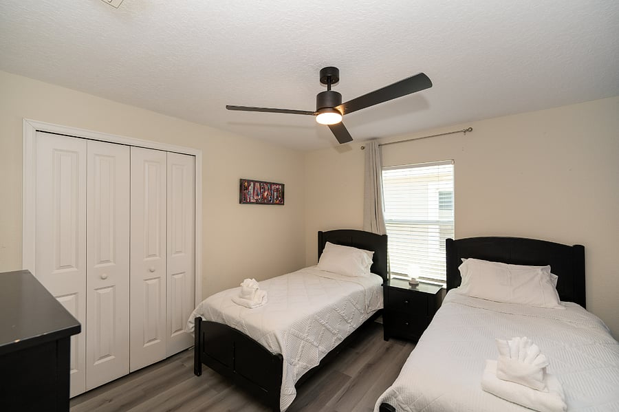 Furnished Finder property 986141_1 photo 11