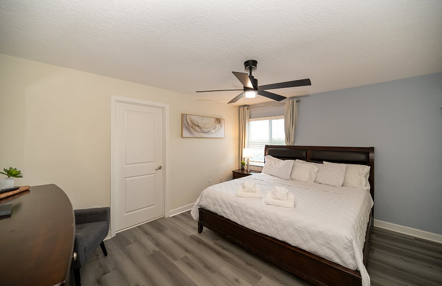 Furnished Finder property 986141_1 photo 15