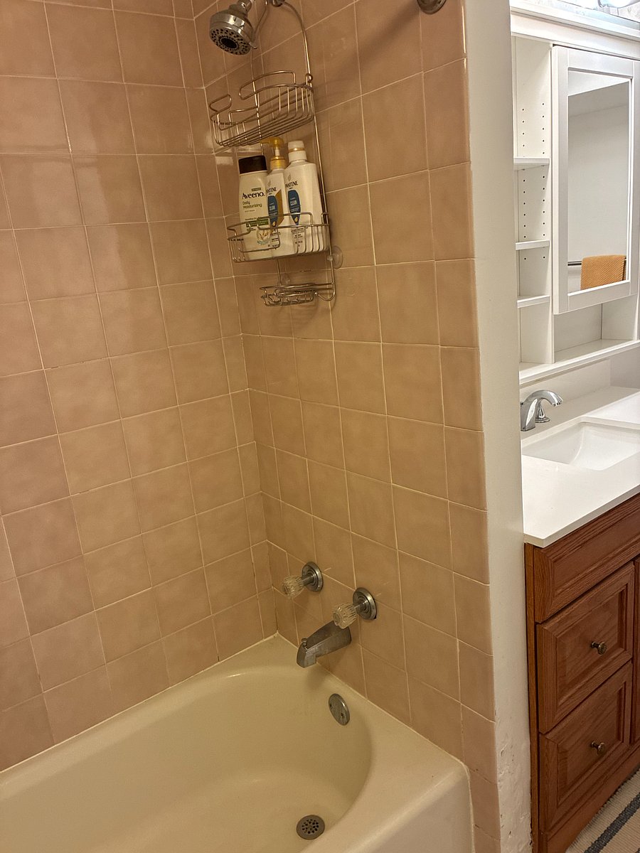 Furnished Finder property 986143_1 photo 9