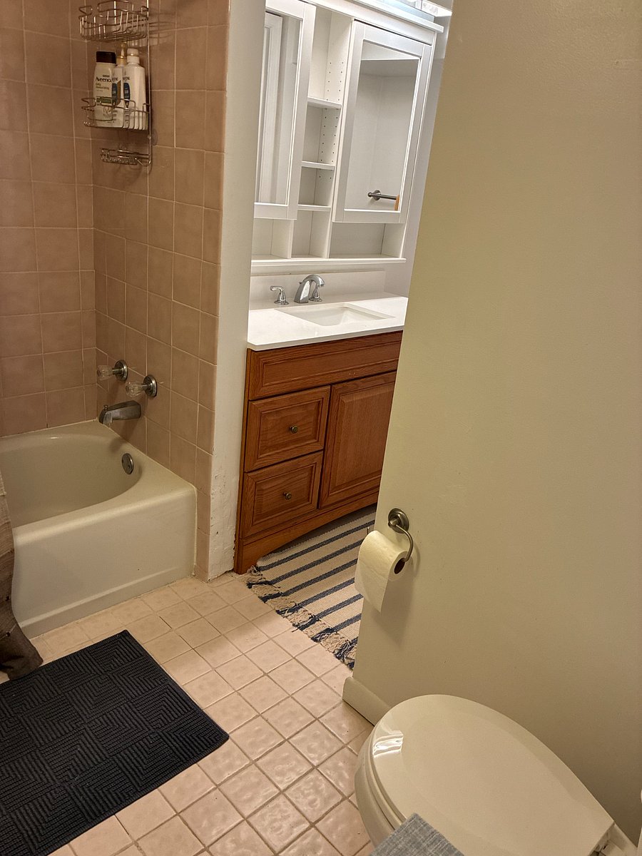 Furnished Finder property 986143_1 photo 11