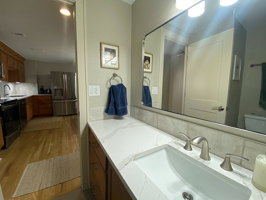 Furnished Finder property 986144_1 photo 11