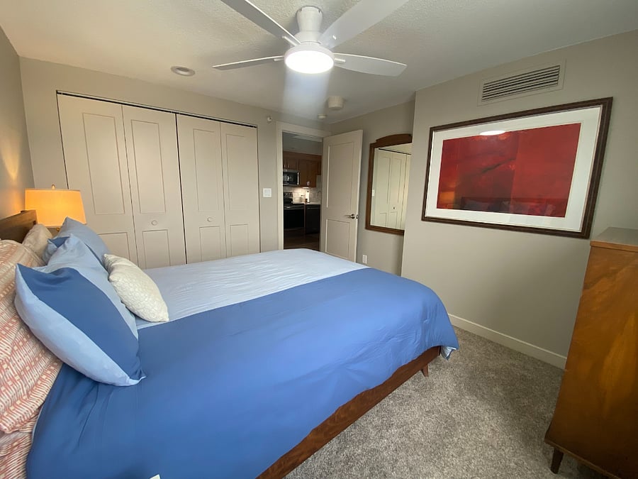 Furnished Finder property 986144_1 photo 9