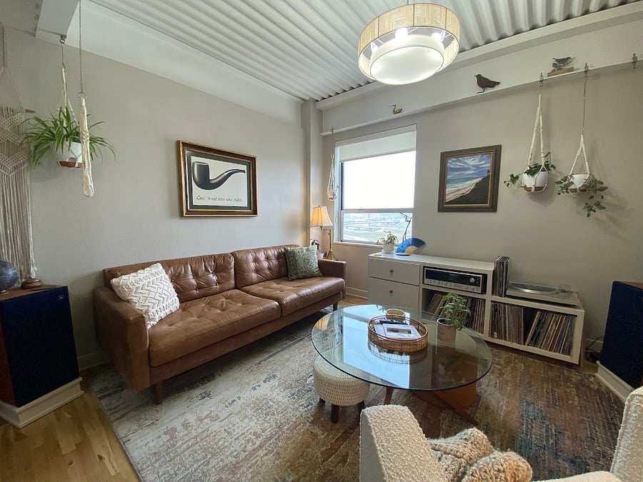 Furnished Finder property 986144_1 photo 15