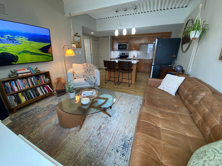 Furnished Finder property 986144_1 photo 16